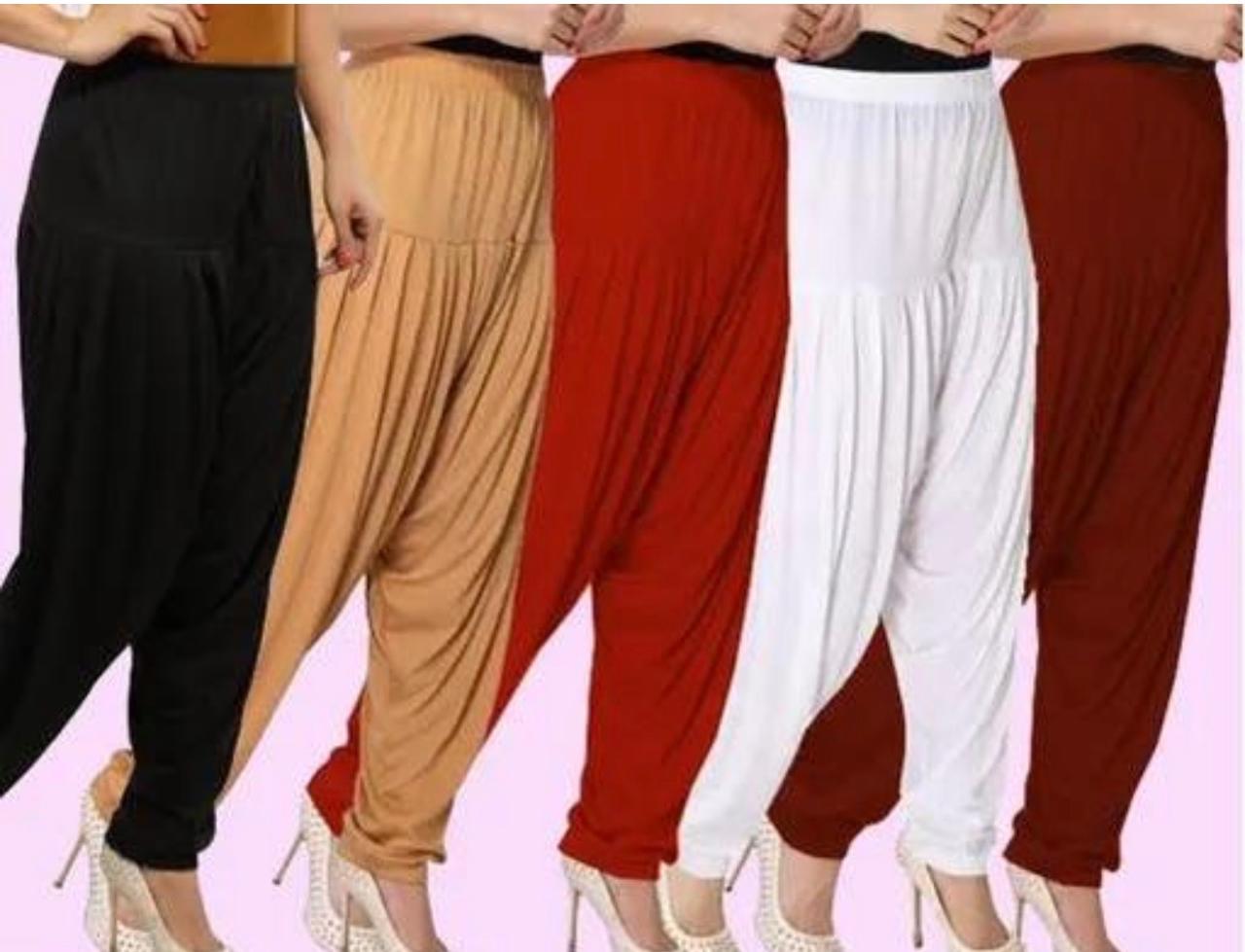 Branded Leggins